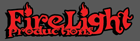 Firelight Productions