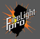 Firelight Productions