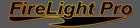 FireLightPro