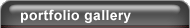 portfolio gallery